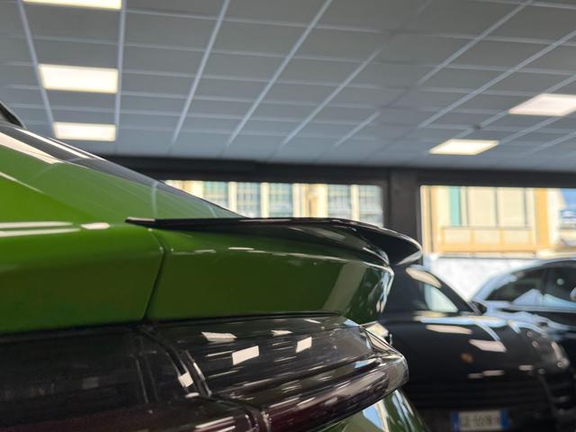 LAMBORGHINI URUS 4.0 PEARL CAPSULE - IVA ESPOSTA  - foto 37