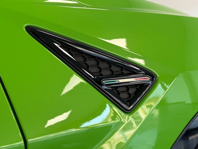 LAMBORGHINI URUS 4.0 PEARL CAPSULE - IVA ESPOSTA  - foto 36