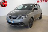 LANCIA Ypsilon 1.0 FireFly 5 porte S&S Hybrid Gold