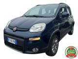 VENDO Auto a Oderzo – foto 1