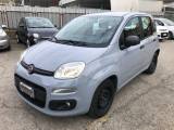FIAT Panda 1.3 MJT 95 CV S&S Easy