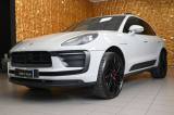 PORSCHE Macan NUOVA 2.0 PDK 265CV PCM TETT.LED 21