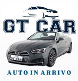AUDI A5 Cabrio 45 TFSI quattro S tronic Business Sport