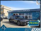 FORD Focus 1.0 EcoBoost Hybrid ST-Line125 CV 5p.