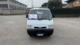 PIAGGIO Porter 1.3 IVA ESPOSTA