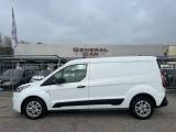 FORD Transit Connect L2 1.5 TDCi 100CV Furgone Titanium