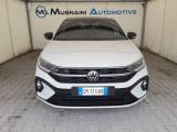 VOLKSWAGEN Taigo 1.0 TSI 110cv DSG R-Line *TETTO ELETTRICO*