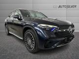 MERCEDES-BENZ GLC 220 d 4Matic Mild Hybrid AMG Line Advanced