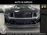 FORD Mustang Ford Mustang 2,3l EcoBoost Premium IVA COMP