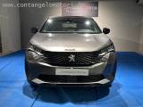 PEUGEOT 3008 BlueHDi 130 S&S Allure
