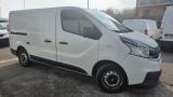 FIAT Talento 1.6 MJT 120CV PC-TN Furgone 10q