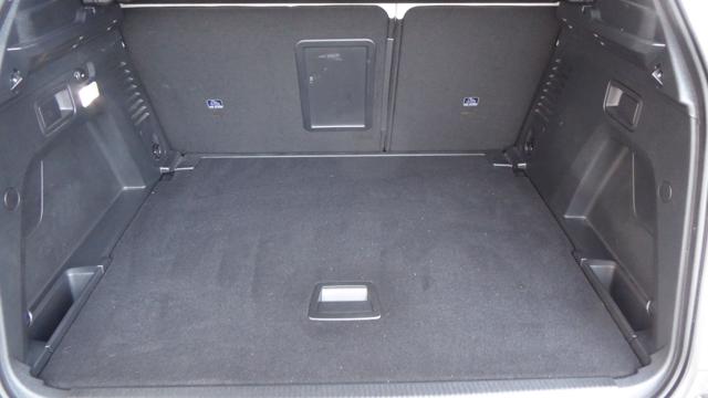 PEUGEOT 3008 BLUEHDI 120 S&S EAT6 ALLURE - foto 38