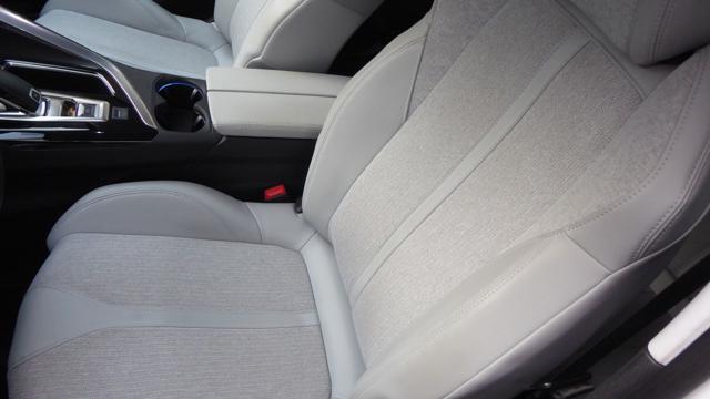 PEUGEOT 3008 BLUEHDI 120 S&S EAT6 ALLURE - foto 18