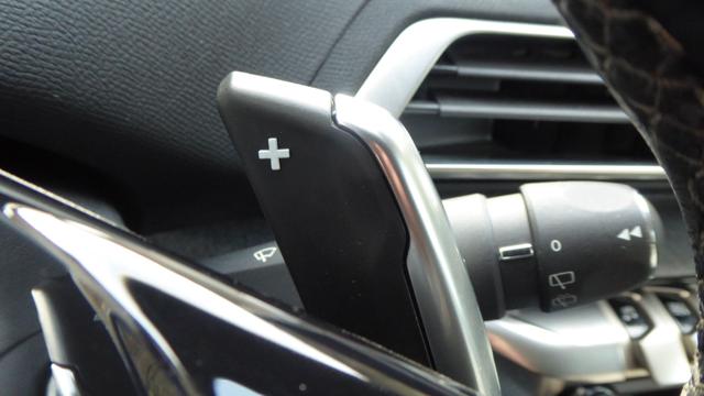 PEUGEOT 3008 BLUEHDI 120 S&S EAT6 ALLURE - foto 23