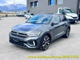VOLKSWAGEN T-Roc 1.5 TSI ACT DSG R-Line Plus / Cerchi 19