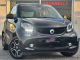SMART ForTwo 70 1.0 twinamic Passion - IVA ESPOSTA
