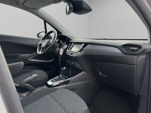 OPEL CROSSLAND X 1.5 ECOTEC D 120 CV START&STOP A - foto 16