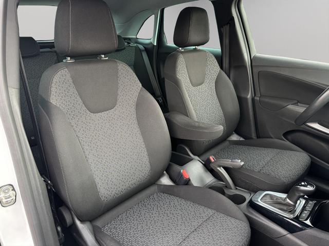 OPEL CROSSLAND X 1.5 ECOTEC D 120 CV START&STOP A - foto 15
