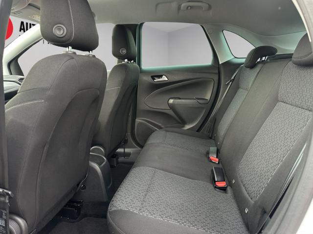 OPEL CROSSLAND X 1.5 ECOTEC D 120 CV START&STOP A - foto 12