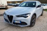 ALFA ROMEO Stelvio Sprint 160Cv PREZZO VERO - UNIPRO IVA DEDUCIBILE