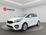 KIA Carens 1.7 CRDi 115 CV Business Class