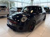 MINI John Cooper Works 2.0 John Cooper Works