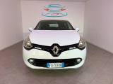 RENAULT Clio 1.2 75CV 5 porte Life