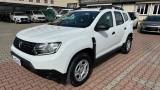 DACIA Duster 1.5 Blue dCi 8V 115cv 4x4 ESSENTIAL AZIENDALE
