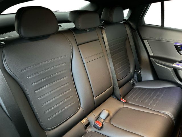 MERCEDES-BENZ GLC 220 D 4MATIC MILD HYBRID COUPÉ AMG L - foto 15