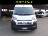 FIAT Ducato 35Q 2.2 Mjt 140CV PLungo-TM Furgone