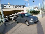 FIAT 500 C 1.0 Hybrid Cult  i.e