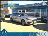 HYUNDAI i30 Wagon 1.0 T-GDI iMT 48V Prime 120 Cv
