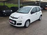 FIAT Panda GPL N1 4POSTI