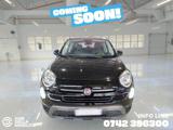 FIAT 500X 1.0 T3 120 CV Cross