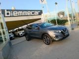 NISSAN Qashqai 1.6 dCi 2WD N-Connecta 360 gradi i.m