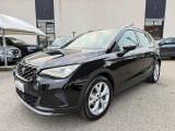 SEAT Arona 1.0 EcoTSI FR LED - PDC POST. - ACC - 17
