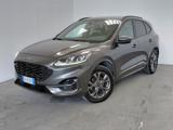 FORD Kuga 2.5 Plug In Hybrid PHEV 225 CV 2WD ST-Line ZERO PE