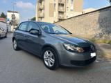 VOLKSWAGEN Golf 1.4  BENZINA  EURO 5   !!!!