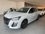 PEUGEOT 208 PureTech 100 Stop&Start 5 porte Style
