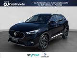 MG ZS 1.5 VTi-tech Luxury 105CV MY24