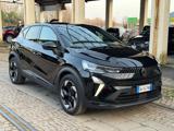 RENAULT Captur ECO-G 100 CV Evolution