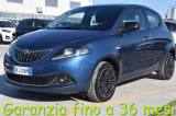 LANCIA Ypsilon 1.0 FireFly 5 porte S&S Hybrid Gold