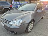 VOLKSWAGEN Golf 2.0 16V TDI 5p.