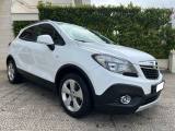 OPEL Mokka 1.6 CDTI Ecotec 136CV