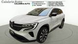 RENAULT Austral Austral Mild Hybrid 160 CV Auto Techno