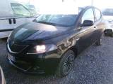 LANCIA Ypsilon 1.0 FireFly 5 porte S&S Hybrid Gold
