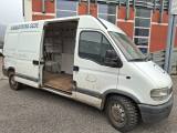 OPEL Movano 35 2.8 DTI PL-TA Furgone