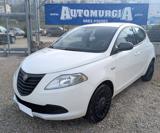 LANCIA Ypsilon 1.2 69 CV 5 porte GPL Ecochic Elefantino