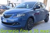 LANCIA Ypsilon 1.0 FireFly 5 porte S&S Hybrid Gold