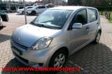 DAIHATSU Sirion 1.0 Hiro